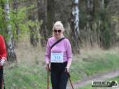 2022.04.24 - BIEG CHARYTATYWNY PO LEPSZE JUTRO DLA MARYSI I ANTOSIA - cz. 3