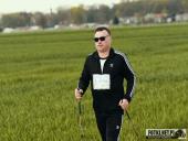 2023.04.23 – CHARYTATYWNY BIEG DLA GABRYSIA - BO POMOC MA MOC - część 4 z 4