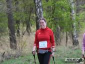 2022.04.24 - BIEG CHARYTATYWNY PO LEPSZE JUTRO DLA MARYSI I ANTOSIA - cz. 3