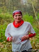 2025.11.11 - 12. WOLSZTYŃSKI BIEG NIEPODLEGŁOŚCI - cz. 5