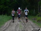 2018.05.11-12 - ULTRA CROSS GWiNT 2018 - część 2/6