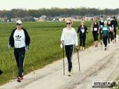 2023.04.23 – CHARYTATYWNY BIEG DLA GABRYSIA - BO POMOC MA MOC - część 4 z 4