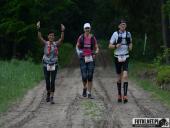 2018.05.11-12 - ULTRA CROSS GWiNT 2018 - część 2/6