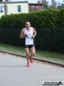 2019.09.15 - BIEG W KRAINIE KONWALII CZĘŚĆ 5