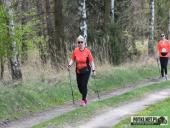 2022.04.24 - BIEG CHARYTATYWNY PO LEPSZE JUTRO DLA MARYSI I ANTOSIA - cz. 3