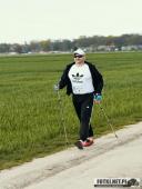 2023.04.23 – CHARYTATYWNY BIEG DLA GABRYSIA - BO POMOC MA MOC - część 4 z 4