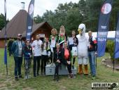 2021.09.19 - CHARYTAYWNY BIEG POZYTYWNIE ZABIEGANI DLA MAI - cz. 3