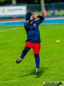 2025.10.05 - TURNIEJ SKRZATÓW I ŻAKÓW