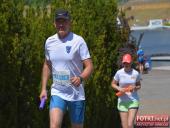 2016.05.22 - XL PL EKIDEN