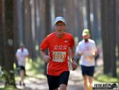 2017.09.16 - IV BIEG W KRAINIE KONWALII - CZĘŚĆ 2