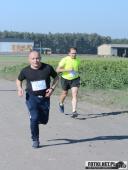 2018.10.14 - CHARYTATYWNY BIEG PO UŚMIECH DLA IZY - CZĘŚĆ 5 i 6