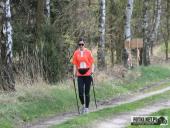 2022.04.24 - BIEG CHARYTATYWNY PO LEPSZE JUTRO DLA MARYSI I ANTOSIA - cz. 3