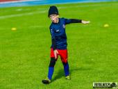 2025.10.05 - TURNIEJ SKRZATÓW I ŻAKÓW