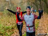 2025.11.11 - 12. WOLSZTYŃSKI BIEG NIEPODLEGŁOŚCI - cz. 5