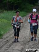 2018.05.11-12 - ULTRA CROSS GWiNT 2018 - część 2/6