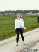 2023.04.23 – CHARYTATYWNY BIEG DLA GABRYSIA - BO POMOC MA MOC - część 4 z 4