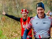 2025.11.11 - 12. WOLSZTYŃSKI BIEG NIEPODLEGŁOŚCI - cz. 5