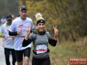 2015.11.11 - III WOLSZTYŃSKI BIEG NIEPODLEGŁOŚCI