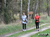 2022.04.24 - BIEG CHARYTATYWNY PO LEPSZE JUTRO DLA MARYSI I ANTOSIA - cz. 3