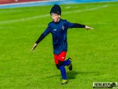 2025.10.05 - TURNIEJ SKRZATÓW I ŻAKÓW