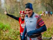 2025.11.11 - 12. WOLSZTYŃSKI BIEG NIEPODLEGŁOŚCI - cz. 5