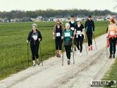 2023.04.23 – CHARYTATYWNY BIEG DLA GABRYSIA - BO POMOC MA MOC - część 4 z 4