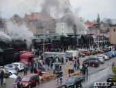 2017.04.29 - PARADA PAROWOZÓW