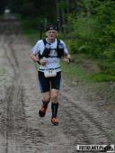 2018.05.11-12 - ULTRA CROSS GWiNT 2018 - część 2/6