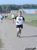 2018.10.14 - CHARYTATYWNY BIEG PO UŚMIECH DLA IZY - CZĘŚĆ 5 i 6