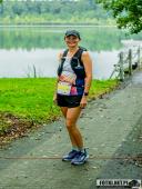 2025.08.30 NORDAN RUN 2025 - cz. 2