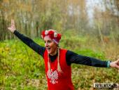 2025.11.11 - 12. WOLSZTYŃSKI BIEG NIEPODLEGŁOŚCI - cz. 5