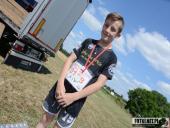 2019.06.23 - CHARYTATYWNY BIEG POMOC MA MOC - część 3 i 4