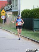 2019.09.15 - BIEG W KRAINIE KONWALII CZĘŚĆ 5