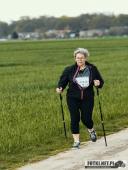 2023.04.23 – CHARYTATYWNY BIEG DLA GABRYSIA - BO POMOC MA MOC - część 4 z 4