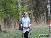 2022.04.24 - BIEG CHARYTATYWNY PO LEPSZE JUTRO DLA MARYSI I ANTOSIA - cz. 3