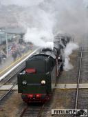 2017.04.29 - PARADA PAROWOZÓW