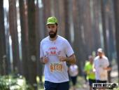 2017.09.16 - IV BIEG W KRAINIE KONWALII - CZĘŚĆ 2