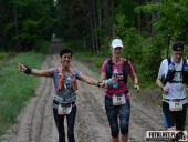 2018.05.11-12 - ULTRA CROSS GWiNT 2018 - część 2/6