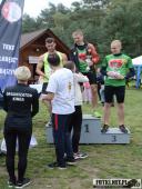 2021.09.19 - CHARYTAYWNY BIEG POZYTYWNIE ZABIEGANI DLA MAI - cz. 3