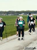 2023.04.23 – CHARYTATYWNY BIEG DLA GABRYSIA - BO POMOC MA MOC - część 4 z 4