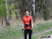 2022.04.24 - BIEG CHARYTATYWNY PO LEPSZE JUTRO DLA MARYSI I ANTOSIA - cz. 3