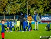 2025.10.05 - TURNIEJ SKRZATÓW I ŻAKÓW