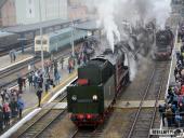 2017.04.29 - PARADA PAROWOZÓW