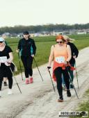 2023.04.23 – CHARYTATYWNY BIEG DLA GABRYSIA - BO POMOC MA MOC - część 4 z 4