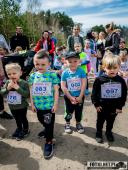 2025.04.13 - BIEG CHARYTATYWNY BIEGIEM PO SPRAWNOŚĆ DLA ELI - cz. 1