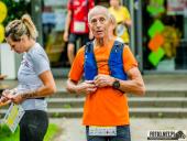 2025.08.30 NORDAN RUN 2025 - cz. 2