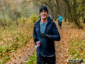 2025.11.11 - 12. WOLSZTYŃSKI BIEG NIEPODLEGŁOŚCI - cz. 5