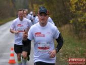 2015.11.11 - III WOLSZTYŃSKI BIEG NIEPODLEGŁOŚCI