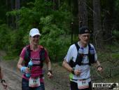 2018.05.11-12 - ULTRA CROSS GWiNT 2018 - część 2/6