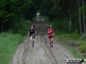 2018.05.11-12 - ULTRA CROSS GWiNT 2018 - część 2/6